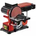 Верстат шліфувальний Einhell TC-US 380, 380 Вт (4419257)