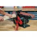 Верстат шліфувальний Einhell TC-US 380, 380 Вт (4419257)
