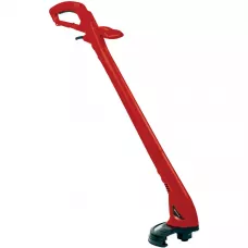 Тример садовий електричний Einhell GC-ET 2522