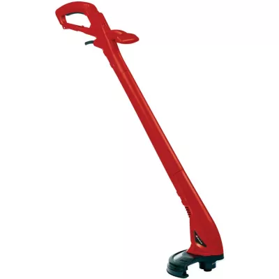 Тример садовий електричний Einhell GC-ET 2522