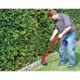 Тример садовий електричний Einhell GC-ET 2522