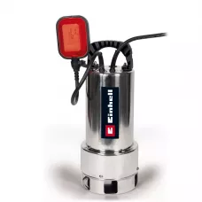Насос для брудної води Einhell GC-DP 9035 N (4170778)