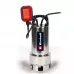 Насос для брудної води Einhell GC-DP 9035 N (4170778)