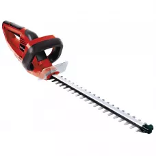 Ножиці для кущів електричні Einhell GC-EH 4550