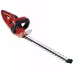 Ножиці для кущів електричні Einhell GC-EH 4550