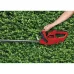 Ножиці для кущів електричні Einhell GC-EH 4550