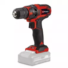 Акумуляторний дриль-шуруповерт Einhell TC-CD 18/35 Li - Solo