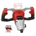 Міксер акумуляторний Einhell TP-MX 18-2 Li BL - Solo (4258770)