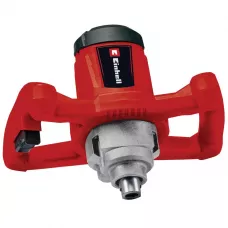 Дриль-міксер Einhell TC-MX 1200 E