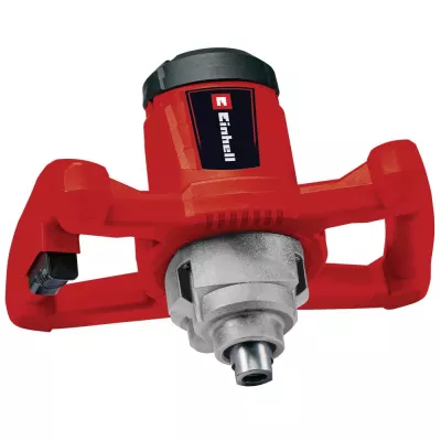 Дриль-міксер Einhell TC-MX 1200 E