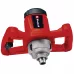 Дриль-міксер Einhell TC-MX 1200 E