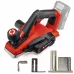Рубанок акумуляторний Einhell TE-PL 18/82 Li – Solo