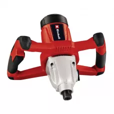 Дриль-міксер Einhell TE-MX 1600-2 CE