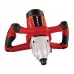 Дриль-міксер Einhell TC-MX 1400-2 E