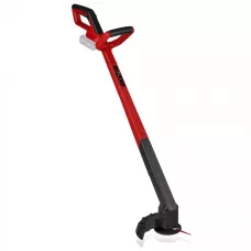 ​Тример акумуляторний Einhell GC-CT 18/2411 Li P-Solo (3411115)