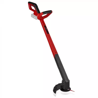 ​Тример акумуляторний Einhell GC-CT 18/2411 Li P-Solo (3411115)