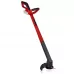 ​Тример акумуляторний Einhell GC-CT 18/2411 Li P-Solo (3411115)