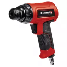 Молоток відбійний пневматичний Einhell TC-PC 45 (4139040)