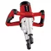 Дриль-міксер Einhell TE-MX 1600-2 CE Twin