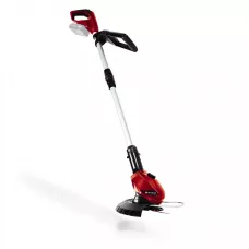 Тример акумуляторний Einhell GE-CT 18 Li Solo (3411172)