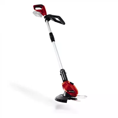 Тример акумуляторний Einhell GE-CT 18 Li Solo (3411172)