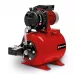 Насосна станція Einhell GC-WW 6538
