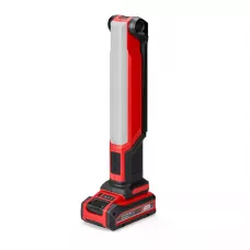 Ліхтар акумуляторний Einhell TE-CL 18/1000 S Li-Solo (4514180)