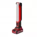 Ліхтар акумуляторний Einhell TE-CL 18/1000 S Li-Solo (4514180)