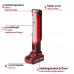 Ліхтар акумуляторний Einhell TE-CL 18/1000 S Li-Solo (4514180)
