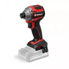 Ударна викрутка безщіткова Einhell Professional TP-CI 18/250-C Li BL - Solo (4510095)