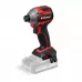 Ударна викрутка безщіткова Einhell Professional TP-CI 18/250-C Li BL - Solo (4510095)
