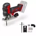 Лобзик акумуляторний Einhell TP-JST 18/135 Li BL - Solo (4321265)