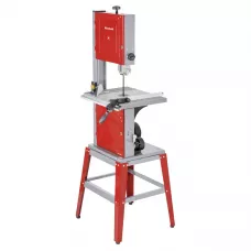 Пила стрічкова Einhell TC-SB 305 U