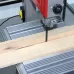 Пила стрічкова Einhell TC-SB 305 U