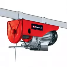 Таль електрична Einhell TC-EH 250