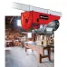 Таль електрична Einhell TC-EH 250