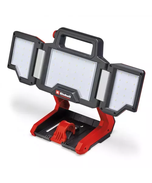Ліхтар акумуляторний Einhell TP-CL 18/3000 Li - Solo (4514172)