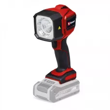 Ліхтар акумуляторний Einhell TC-CL 18/350 Li - Solo (4514175)