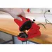 Верстат для заточування ланцюгів Einhell GC-CS 85 E