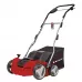 Скарифікатор електричний Einhell GE-SA 1640 (3420590)
