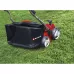 Скарифікатор електричний Einhell GE-SA 1640 (3420590)