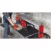 Каменеріз Einhell TE-SC 920 L