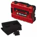 Пластиковий кейс Einhell E-Case SF до 25 кг (4540019)