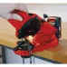 Акумуляторний верстат для заточування ланцюгів Einhell GE-CS 18 Li Solo X-Change (без акумулятора і зарядного пристрою)