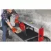 Каменеріз Einhell RT-SC 570 L