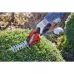 Ножиці для трави акумуляторні Einhell GC-CG 3,6/70 Li WT, 3.6В 2 Аг (3410365)