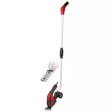 Кущоріз акумуляторний Einhell GC-CG 3,6/70 Li (3410360)