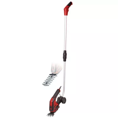 Кущоріз акумуляторний Einhell GC-CG 3,6/70 Li (3410360)