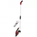 Кущоріз акумуляторний Einhell GC-CG 3,6/70 Li (3410360)