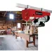 Тельфер Einhell TC-EH 1000